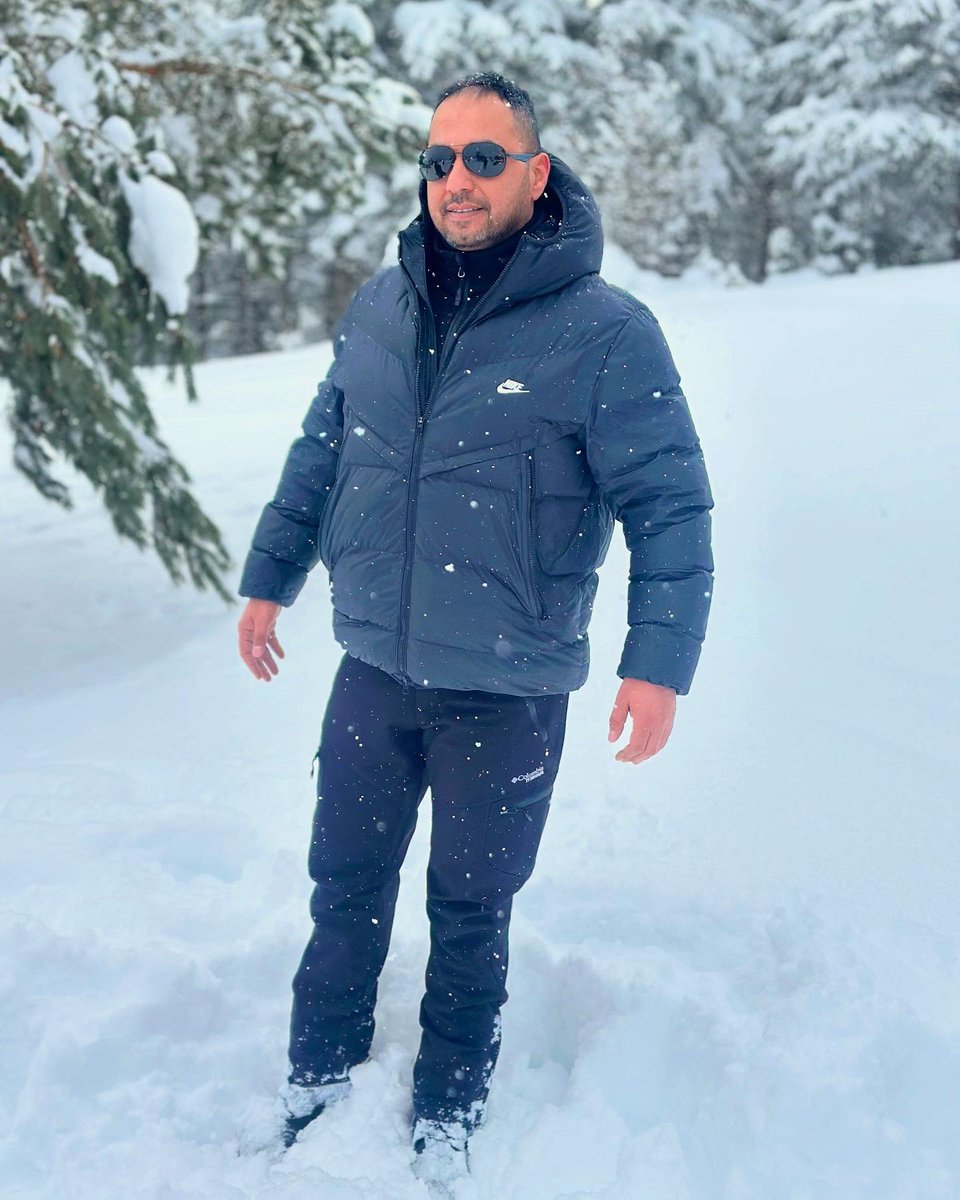 KorayYeni2's tweet photo. Çamiçi yaylası kayak festivali ⛷️🛷 https://t.co/EJhORXHWOK