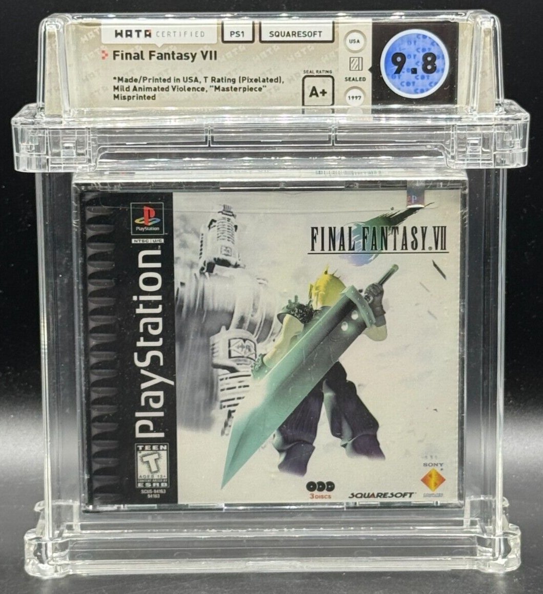 Team Retro Games tweet media