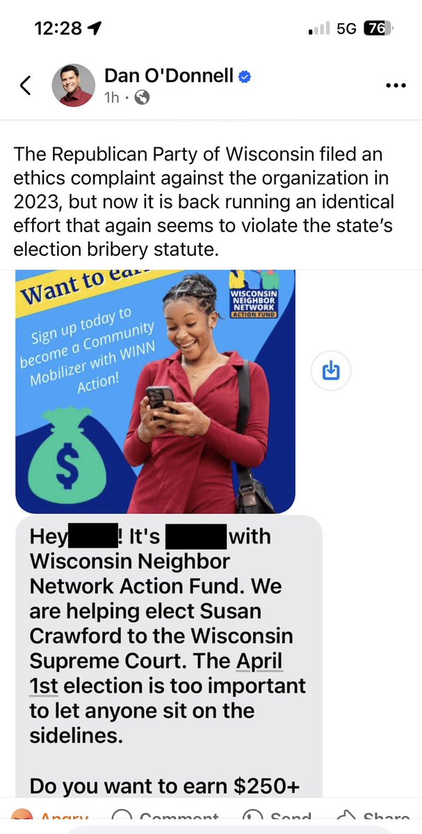 KubotaYates's tweet image. #4of4