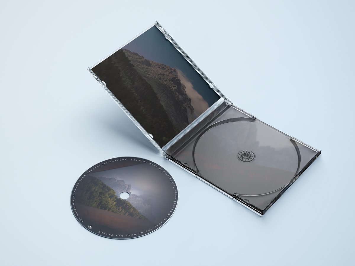 Insight Music tweet media