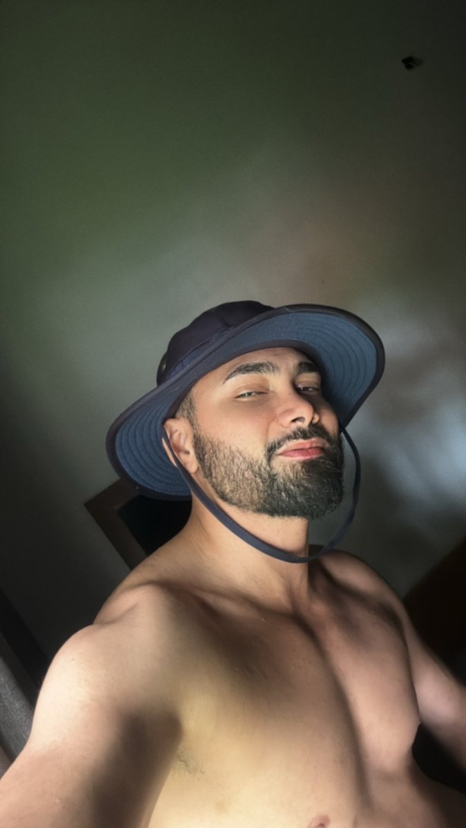 Domingo ❤️