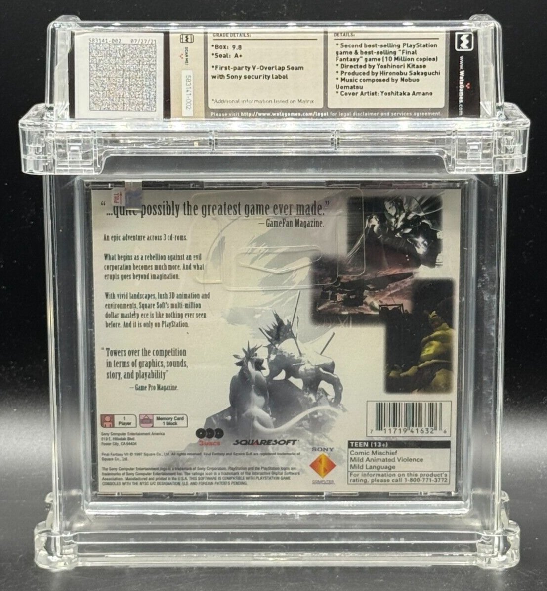 Team Retro Games tweet media