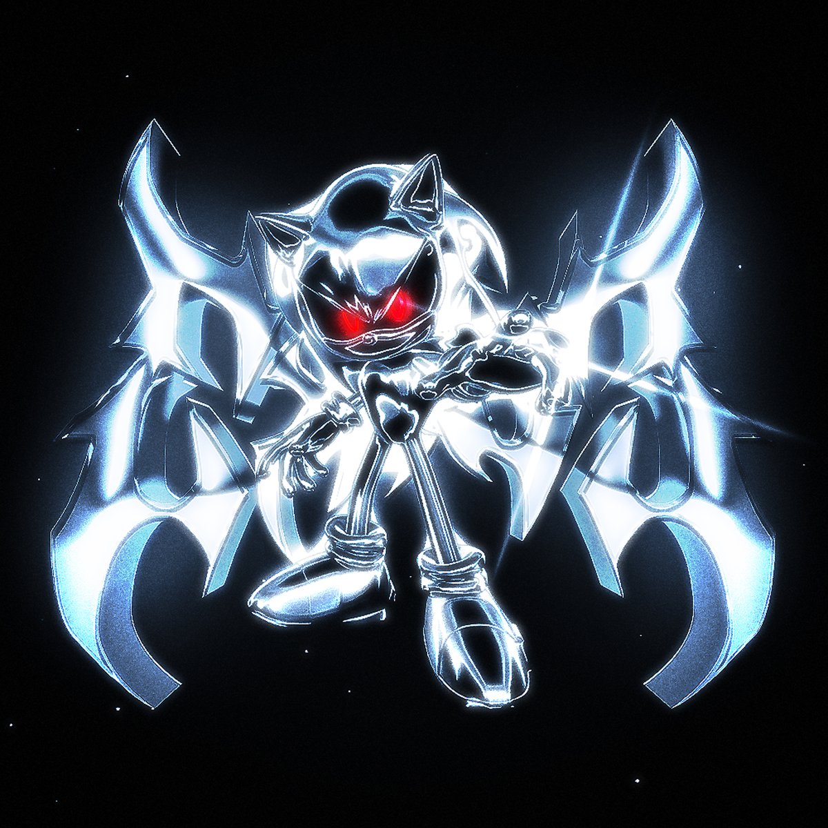 6 x Exile