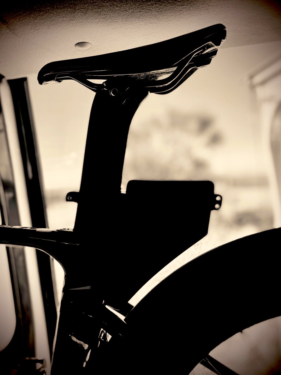 ecalmels's tweet photo. #cycling https://t.co/oWoddQH83Q