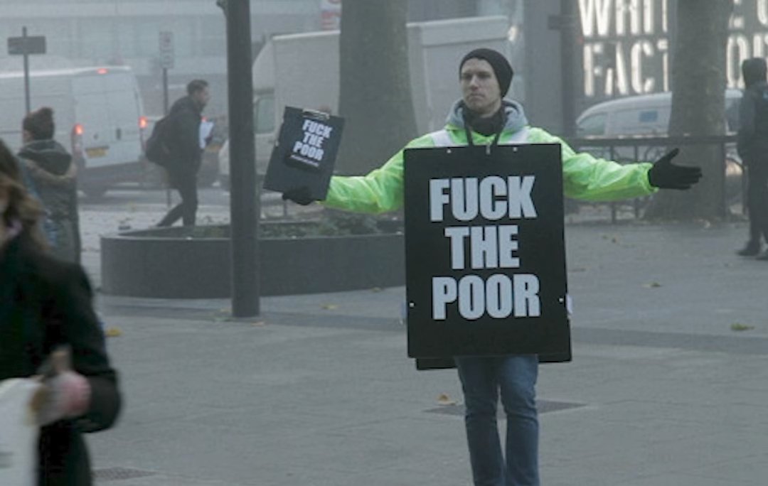 I too am a crypto enjoyer