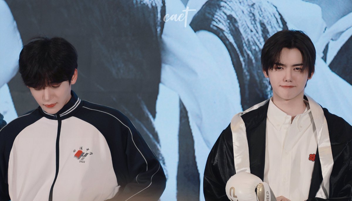 🥺🤲🏻
#CRAVITY #크래비티 
#민희 #MINHEE #정모 #JUNGMO #미니모