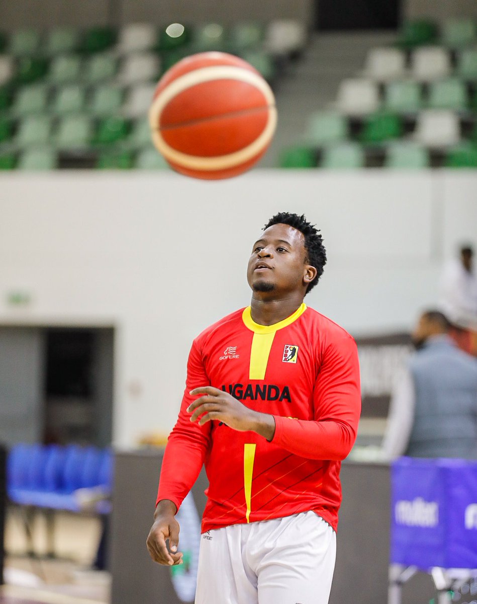 Silverbacks Basketball tweet media