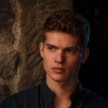 CrystalAmyrlin's tweet photo. 10 reasons why you should watch #TheWheelOfTime
1. If you want a show that's more than just a story, focuses on characters, their motives, and their internal conflicts / struggles (plenty of struggles here) https://t.co/kwNzo6Qtbo