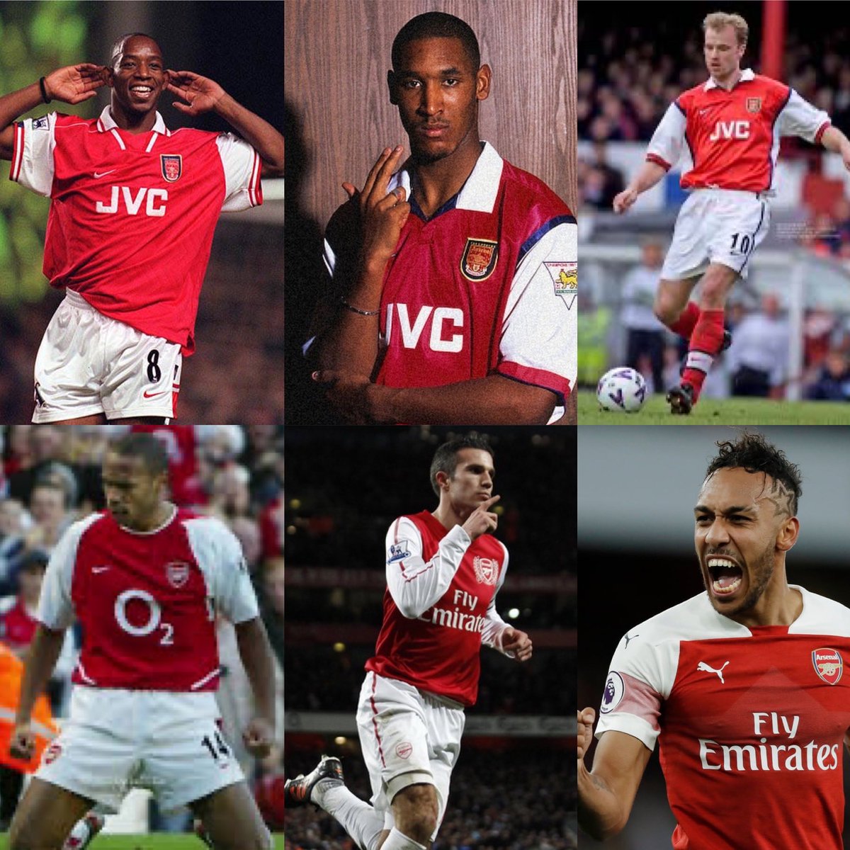 Piers Morgan tweet media