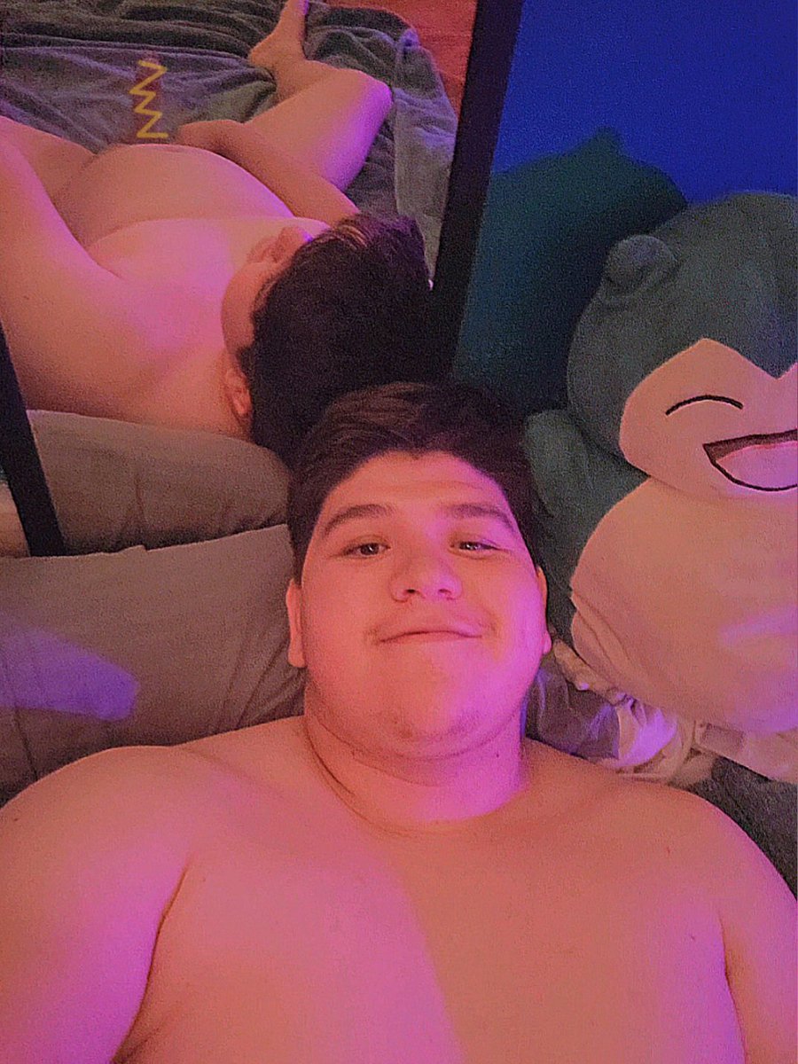 Bara Boy tweet media