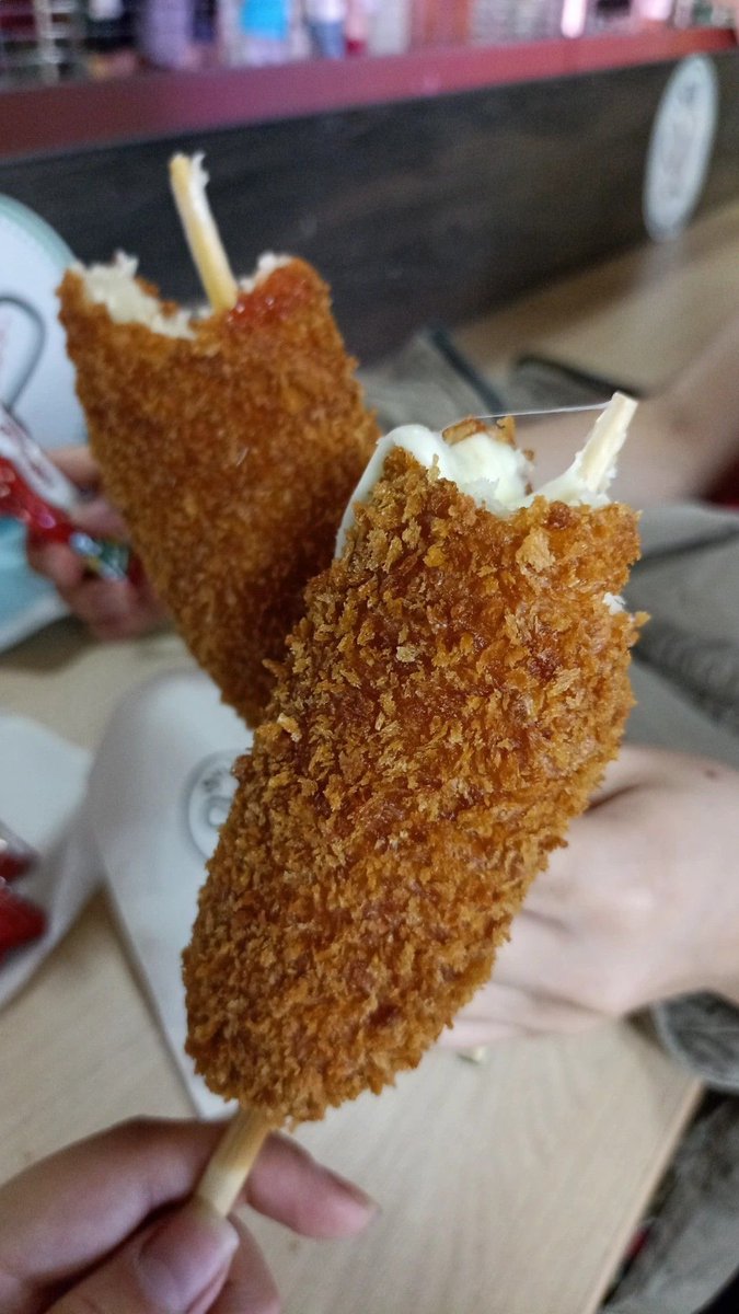 totfoodpoll's tweet photo. this that both or neither food poll
random foods edition https://t.co/jj7zyUPd5x