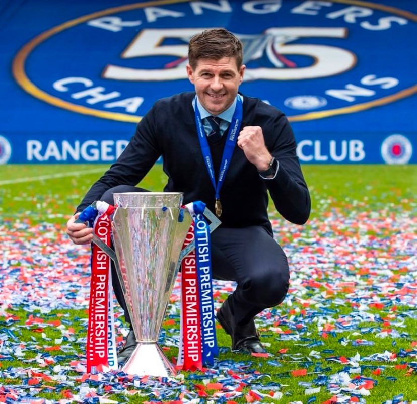 🇺🇸🇬🇧 tweet media