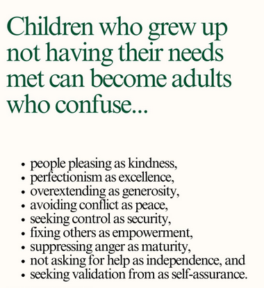 NarcissistBox's tweet image. 