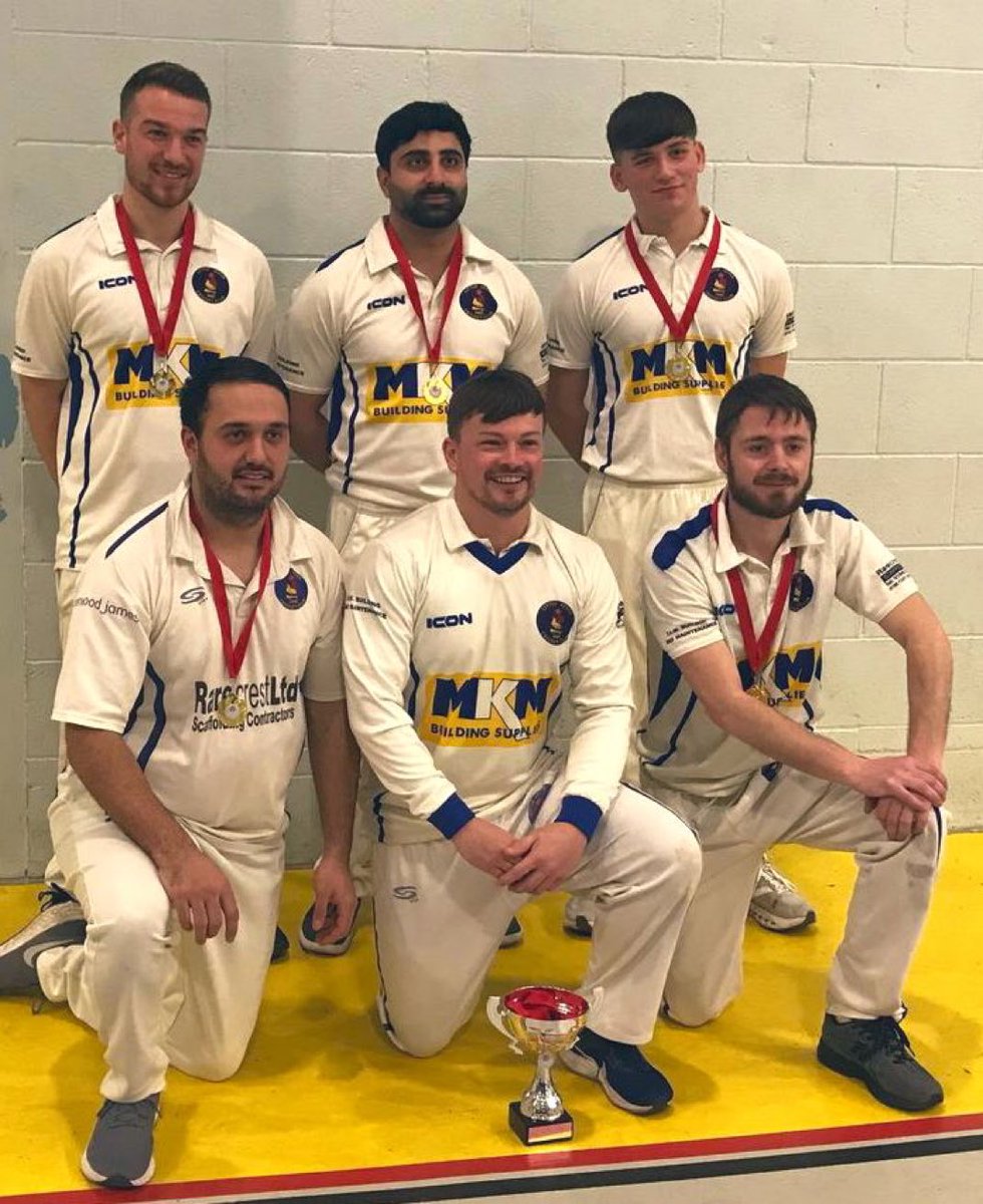 <a href="/LittleLeverCC/">LLCC</a> congratulations Jack Hamblett and Little lever cricket club . 

👏🏿👏🏿👏🏿👏🏿👏🏿