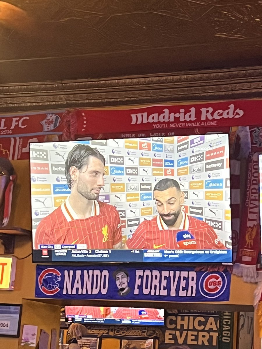 beeeeeeeeeeebs's tweet photo. These guys 🥰 https://t.co/s19hvqUTba