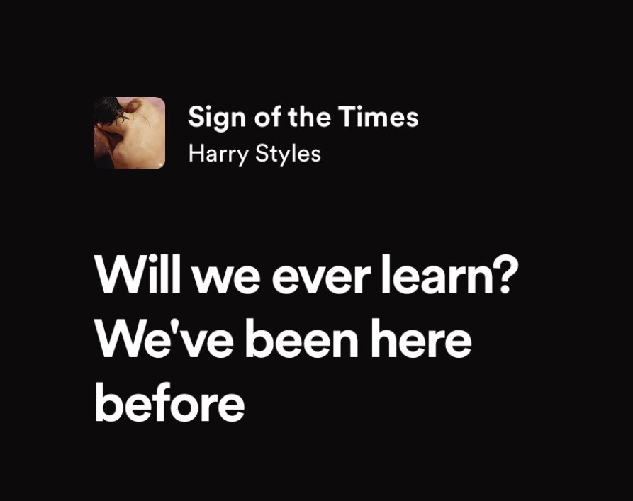 Mood as a German right now: