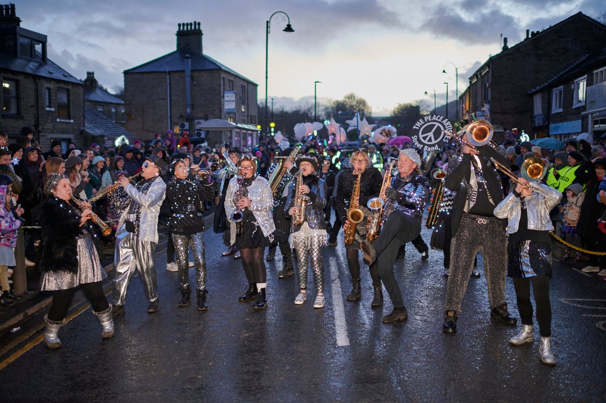 Garry Cook tweet media