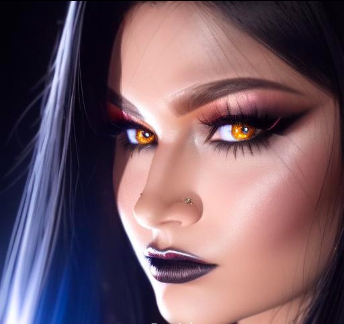 Doing my first stream on <a href="/jointheparti/">PARTI</a> this afternoon! 

Should be around 2pmEST to test it out! Come follow (if you want of course) say hi 👋 

parti.com/creator/parti/…