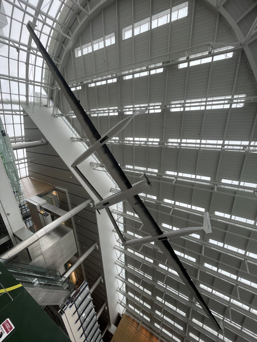 ボイジャーおるやんけ
テンション上がるわ