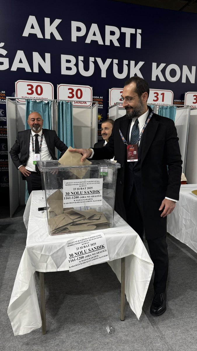 Aşkla,şevkle …

<a href="/RTErdogan/">Recep Tayyip Erdoğan</a>