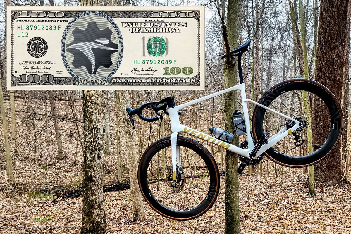 BikeInsure (@bikeinsure) on Twitter photo "The $4,000 Bike Accident Cost Me $100"
#BelgianWaffleRide > <a href="/BikeInsure/">BikeInsure</a> > <a href="/ventumracing/">Ventum</a> > <a href="/ContesBikeShop/">Conte's Bike Shop</a>
Customer Story here -> bikeinsure.com/blog/the-4000-… "The $4,000 Bike Accident Cost Me $100"
#BelgianWaffleRide > <a href="/BikeInsure/">BikeInsure</a> > <a href="/ventumracing/">Ventum</a> > <a href="/ContesBikeShop/">Conte's Bike Shop</a>
Customer Story here -> bikeinsure.com/blog/the-4000-…