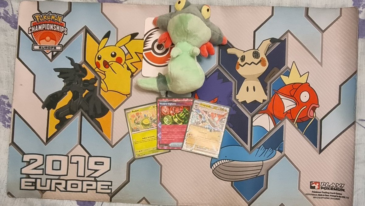 Angelo Falchi tweet media