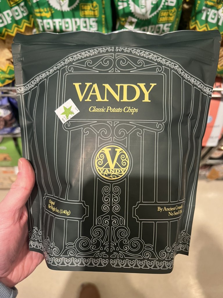 I like reallyyyyyyyy want to try these but can’t get myself to spend $14 for 5oz of product 

Ahhhhh! Has anyone tried?