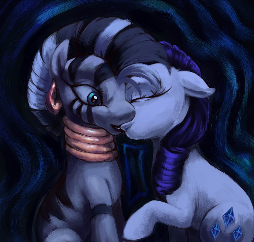 misstwipietwins 🏳️‍🌈 🔜 EFNW 2026 tweet media