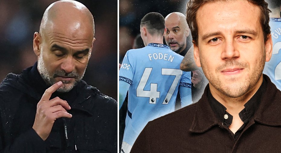 Fotbollskanalen tweet media