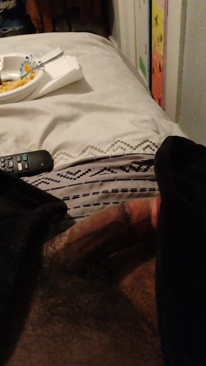 ChrisTroy40Cal's tweet photo. https://t.co/xzZhj7XleR