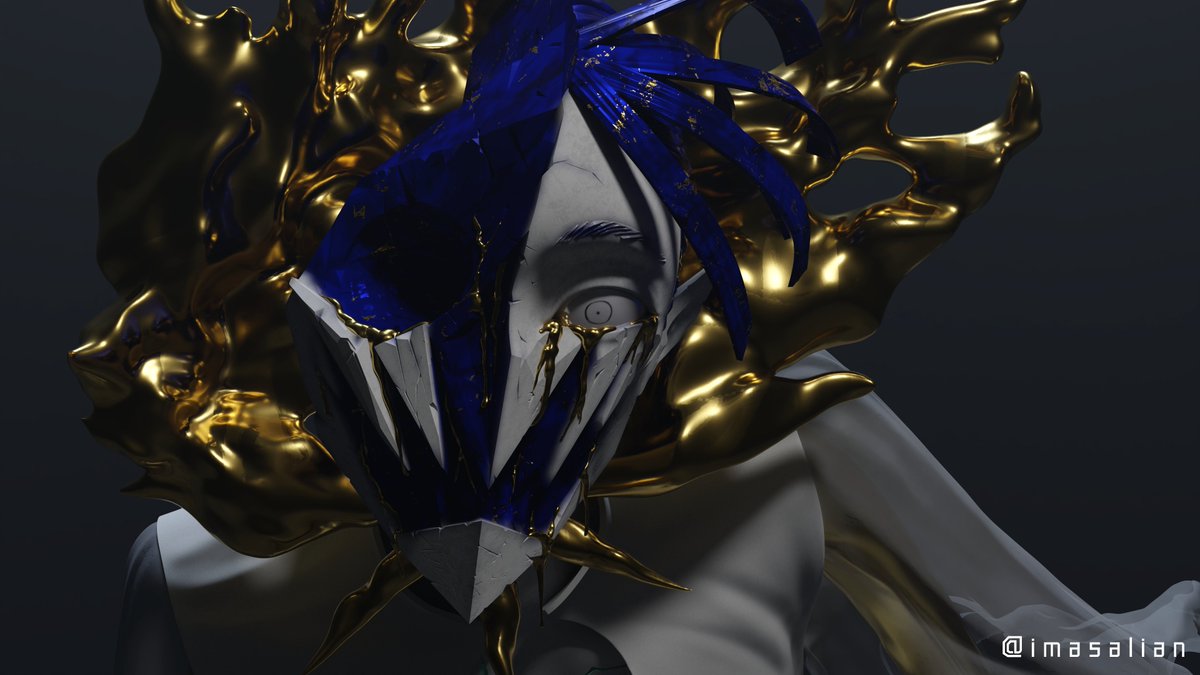 imasalian tweet media