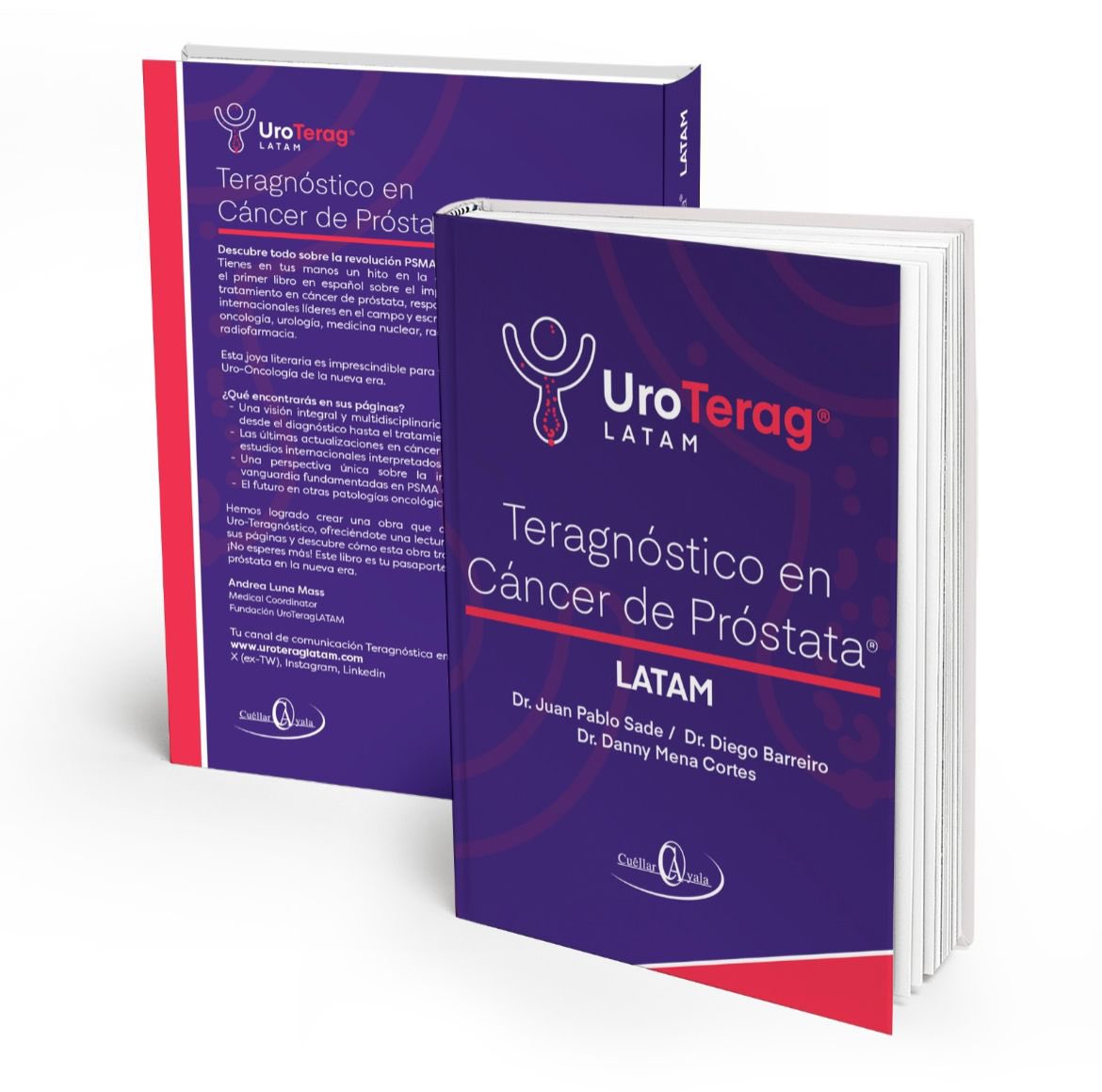 Ray Manneh Kopp (@raymanneh) on Twitter photo Honrado y orgulloso de hacer parte de este gran esfuerzo!!! <a href="/dandanmena/">Danny Mena - nuclear medicine</a> <a href="/achoHematoYOnco/">Asociación Colombiana de Hematología y Oncología</a> <a href="/aaoncoclinica/">Asociación Argentina de Oncología Clínica (AAOC)</a> <a href="/cdanicas/">Daniel Castellano</a> <a href="/DBarreiro4/">Diego Barreiro</a> Honrado y orgulloso de hacer parte de este gran esfuerzo!!! <a href="/dandanmena/">Danny Mena - nuclear medicine</a> <a href="/achoHematoYOnco/">Asociación Colombiana de Hematología y Oncología</a> <a href="/aaoncoclinica/">Asociación Argentina de Oncología Clínica (AAOC)</a> <a href="/cdanicas/">Daniel Castellano</a> <a href="/DBarreiro4/">Diego Barreiro</a>