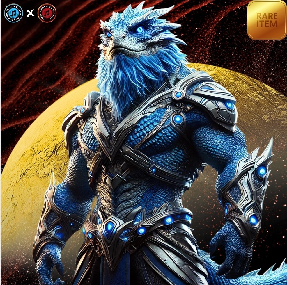 <a href="/beardiesclub/">XBeard</a> <a href="/HaylzSh/">Haylz</a> <a href="/RobbNickels/">Robb Nickels #IMU Founder Team🎤🫅🏿</a> 🐲👽🛸
👀👀👀
<a href="/beardiesclub/">XBeard</a> 🤫