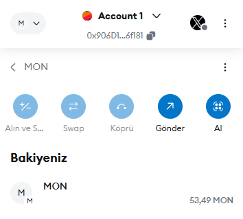 Batuhan Çalıkuşu tweet media