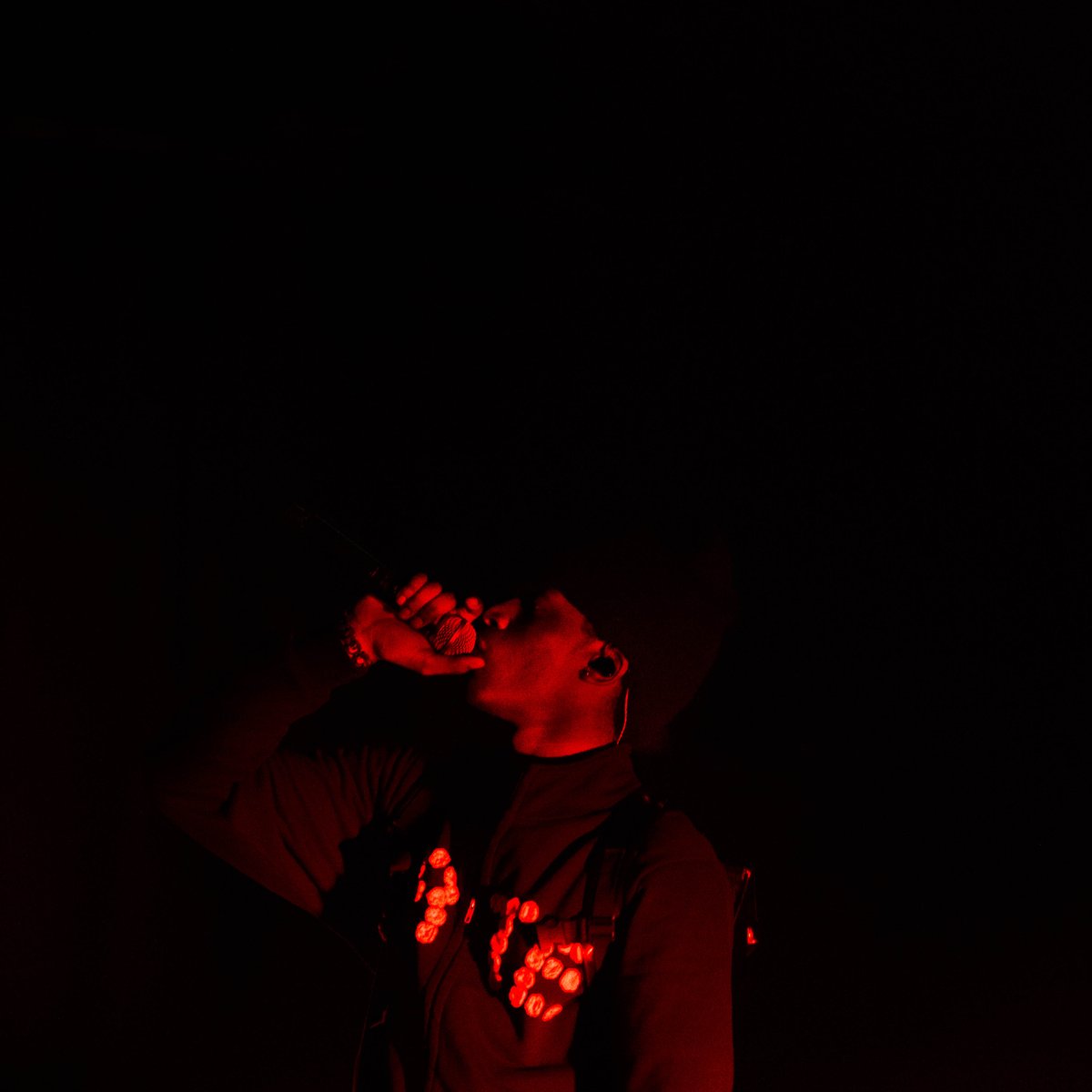 7suedama's tweet image. BIG JOLA23 🪖