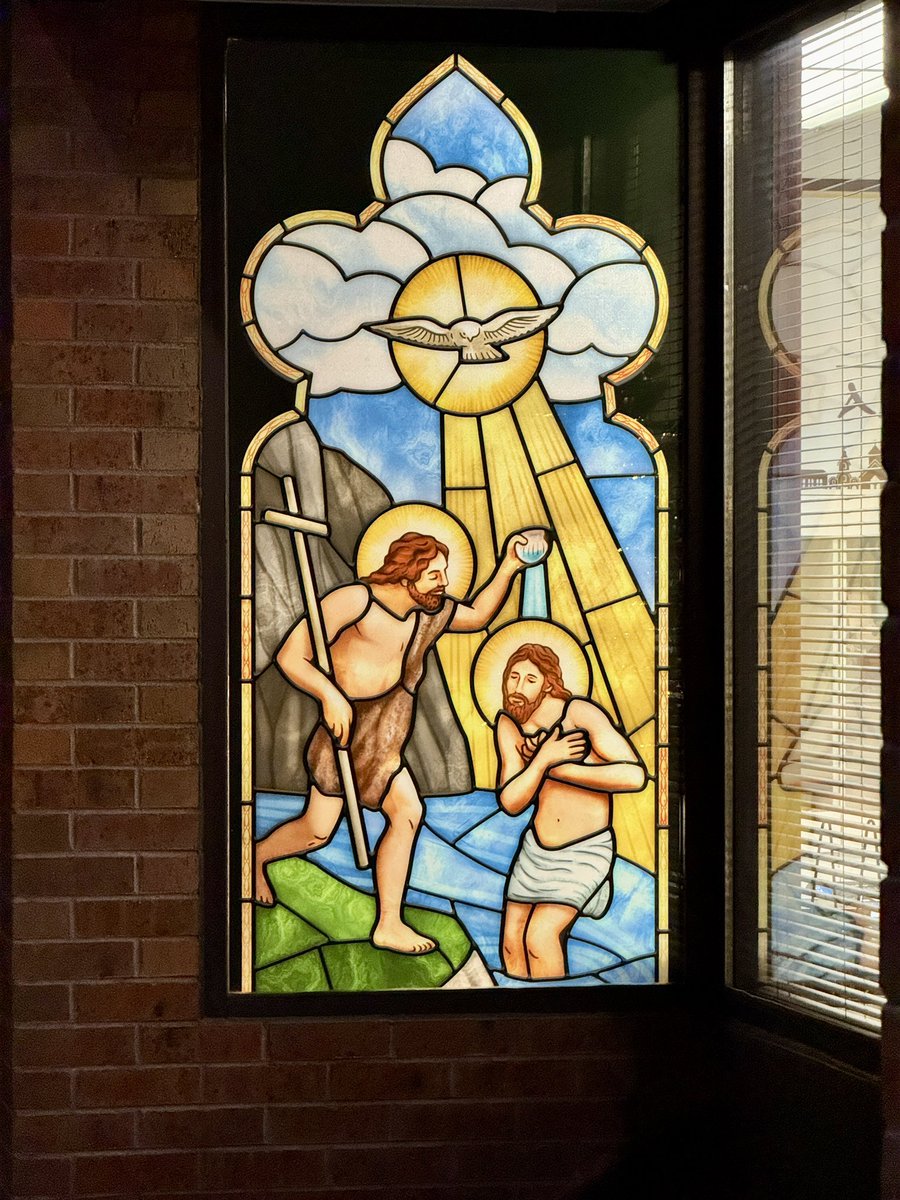 Whether you are looking for new Church Banners,  a Lutheran Rosary, a Crucifix or a Bible Cover, Ad Crucem has a great selection of Christian products for church and home at excellent prices. 

Visit us at Ad Crucem
adcrucem.com