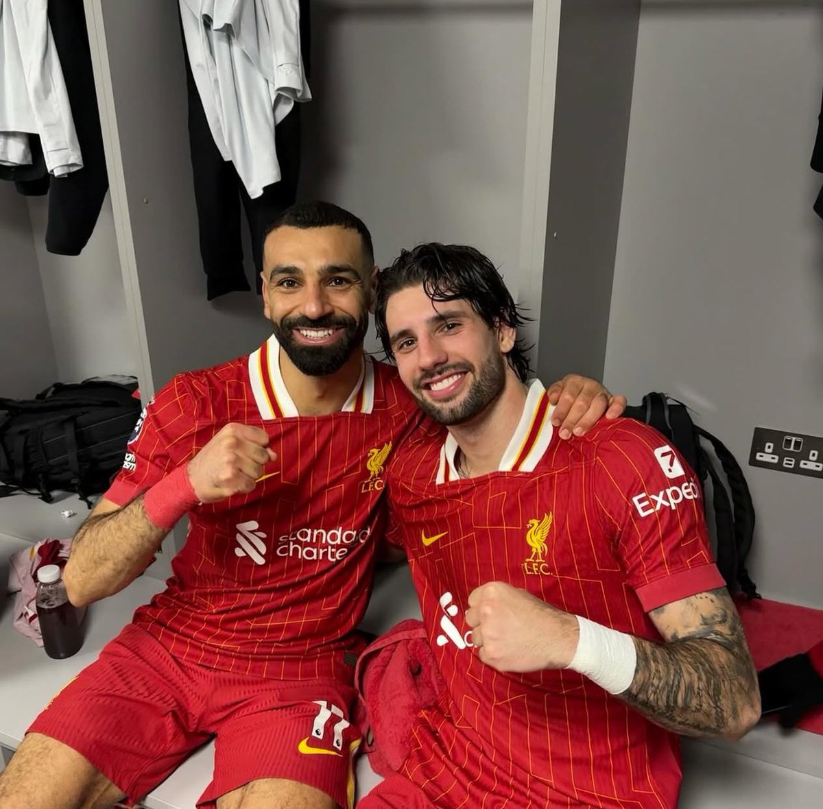 The main lads ❤️