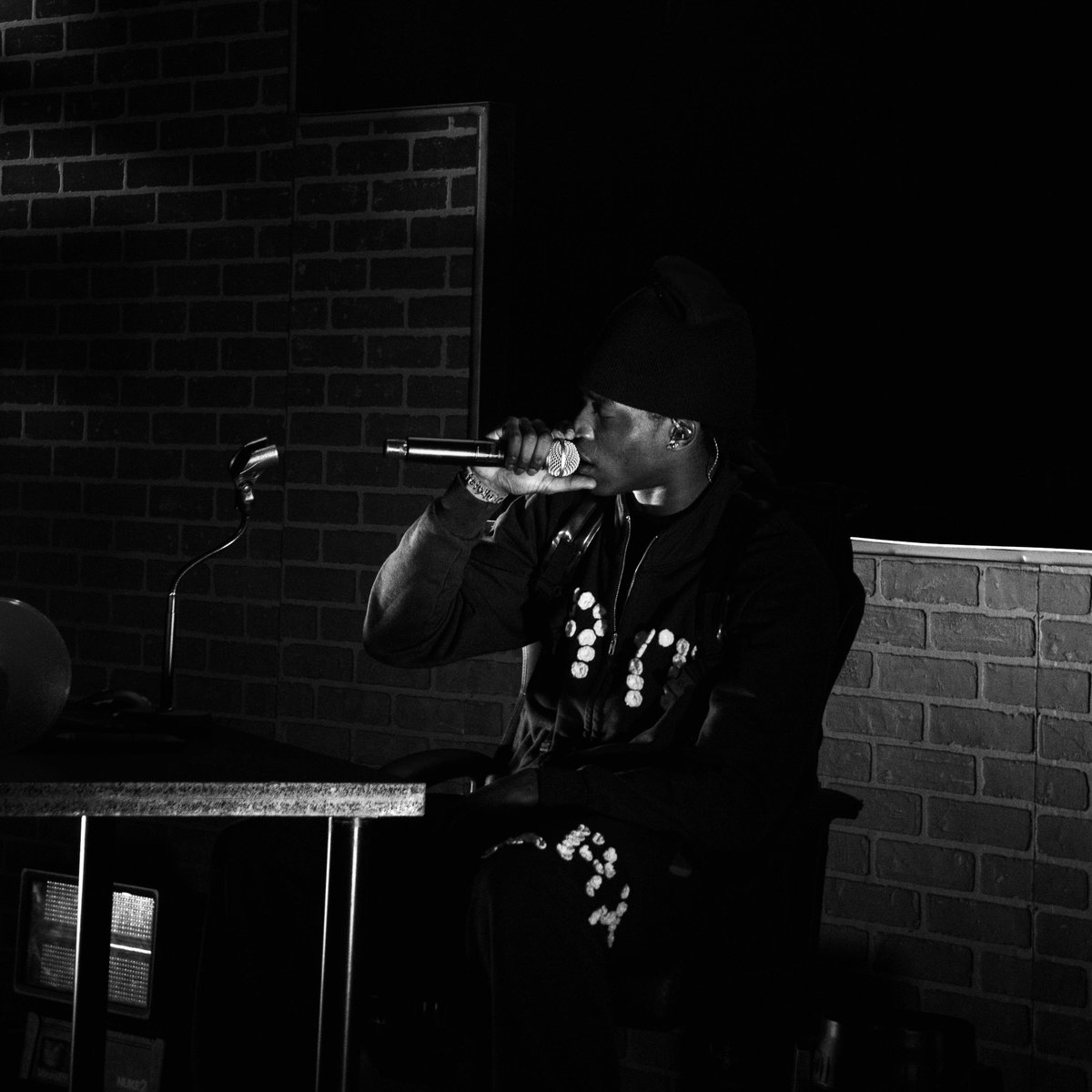 7suedama's tweet image. BIG JOLA23 🪖