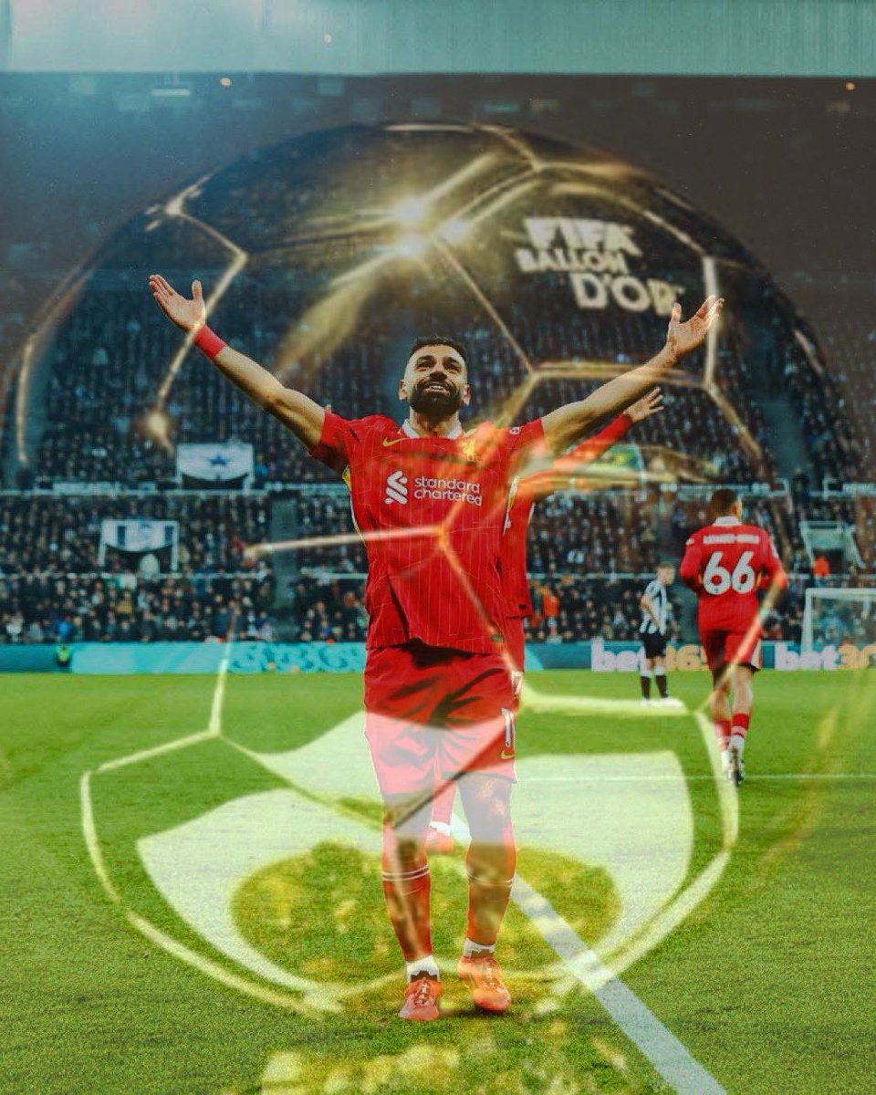 It sounds unbelievable that Salah has scored and assisted in the same match 11 times this season!  

Even more incredible is that it wasn’t against weak teams either:  

- Two times: goal and assist vs. City  
- Two goals, two assists vs. Tottenham  
- Two goals and an assist vs.