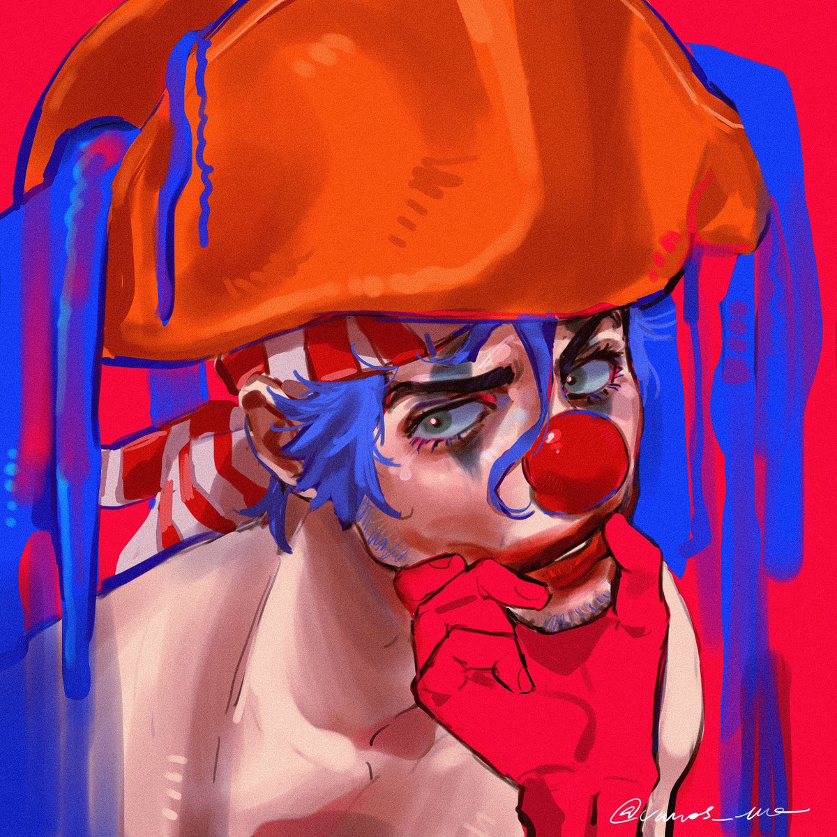 Vamos_MK tweet media