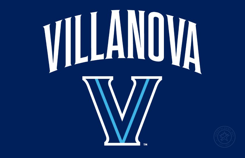 Carter Cooney (@carter_cooney_) on Twitter photo Super excited to be at Villanova March 11th for a spring practice! Thanks <a href="/CoachD_Johnson/">Dustin Johnson</a> for the invite and can’t wait to come and see the campus! <a href="/NovaFootball/">Villanova Football</a> <a href="/CoachGuttuso/">Nick Guttuso</a> <a href="/RamapoFootball/">𝐑amapo Football</a> Super excited to be at Villanova March 11th for a spring practice! Thanks <a href="/CoachD_Johnson/">Dustin Johnson</a> for the invite and can’t wait to come and see the campus! <a href="/NovaFootball/">Villanova Football</a> <a href="/CoachGuttuso/">Nick Guttuso</a> <a href="/RamapoFootball/">𝐑amapo Football</a>