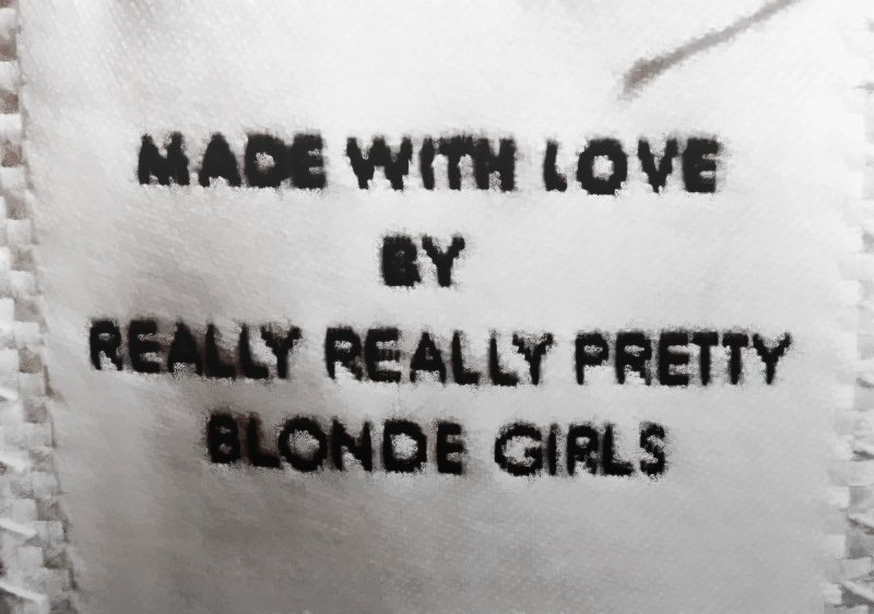 𝓓𝒂𝒑𝒉𝒏𝒆 tweet media