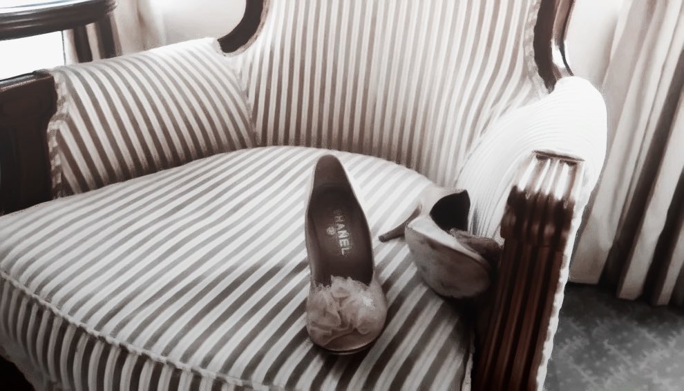 𝓓𝒂𝒑𝒉𝒏𝒆 tweet media