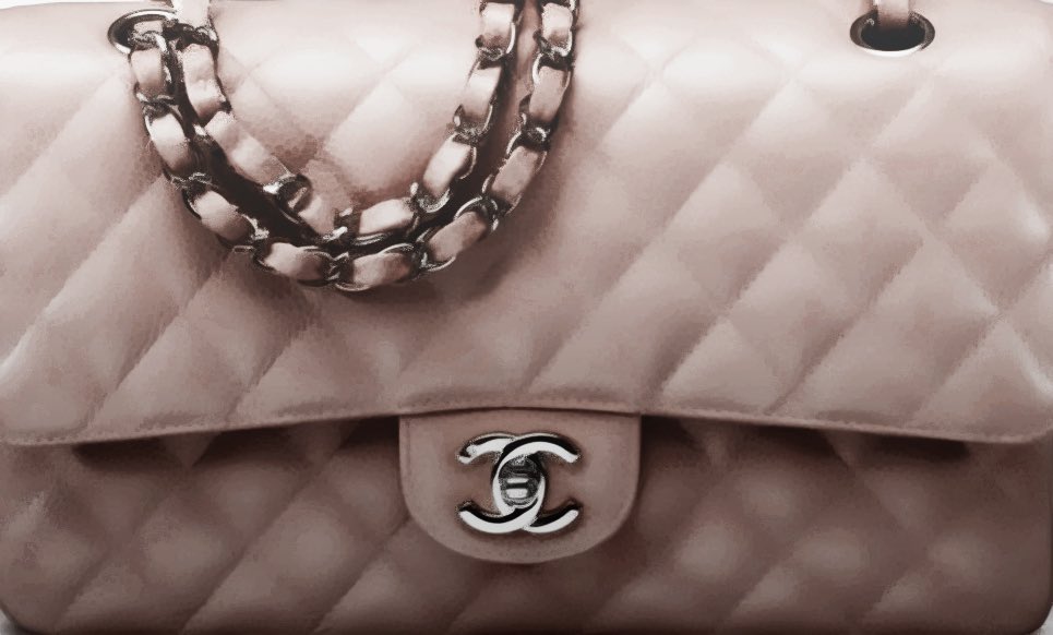 𝓓𝒂𝒑𝒉𝒏𝒆 tweet media