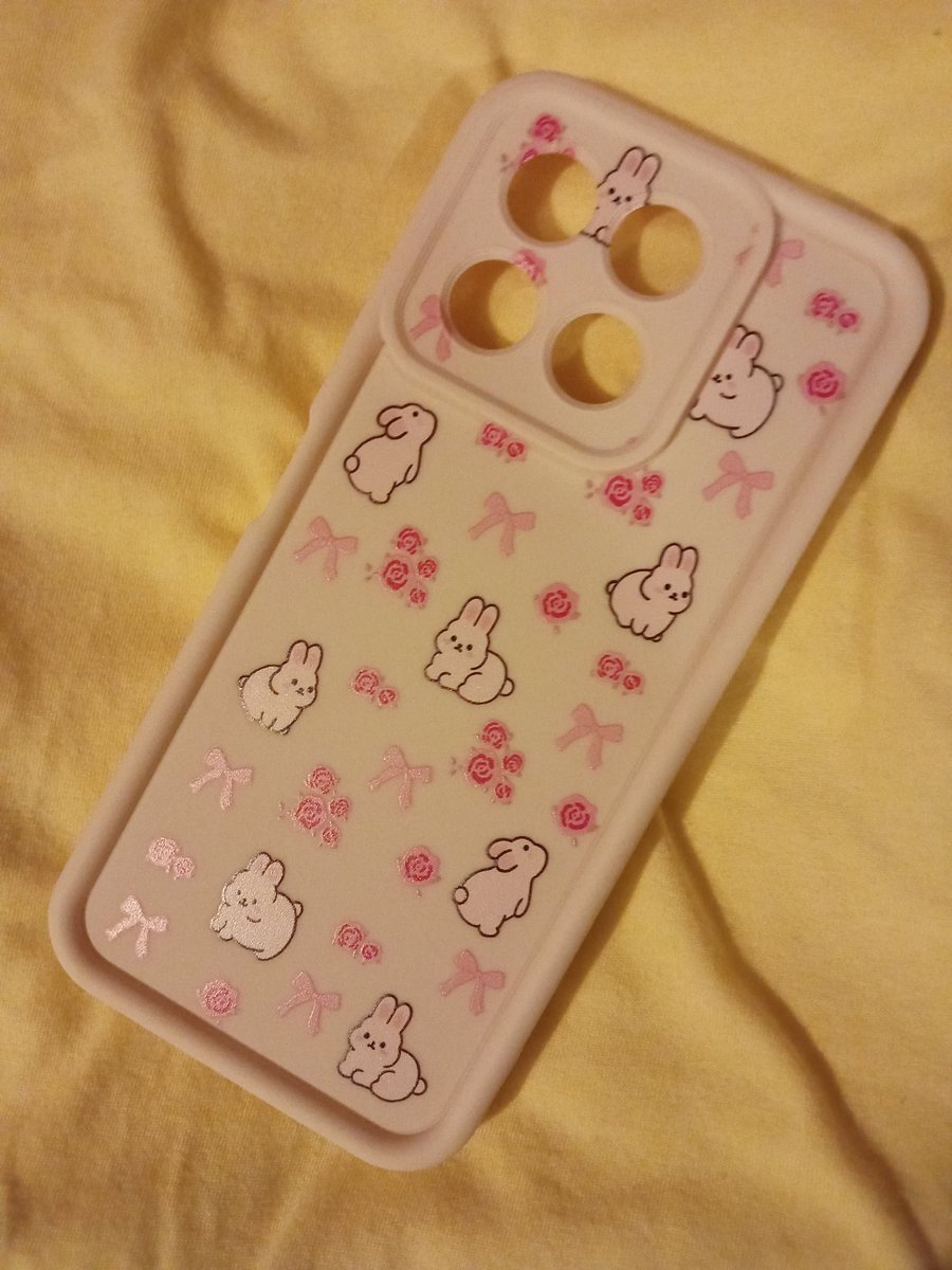 Melissa. tweet media