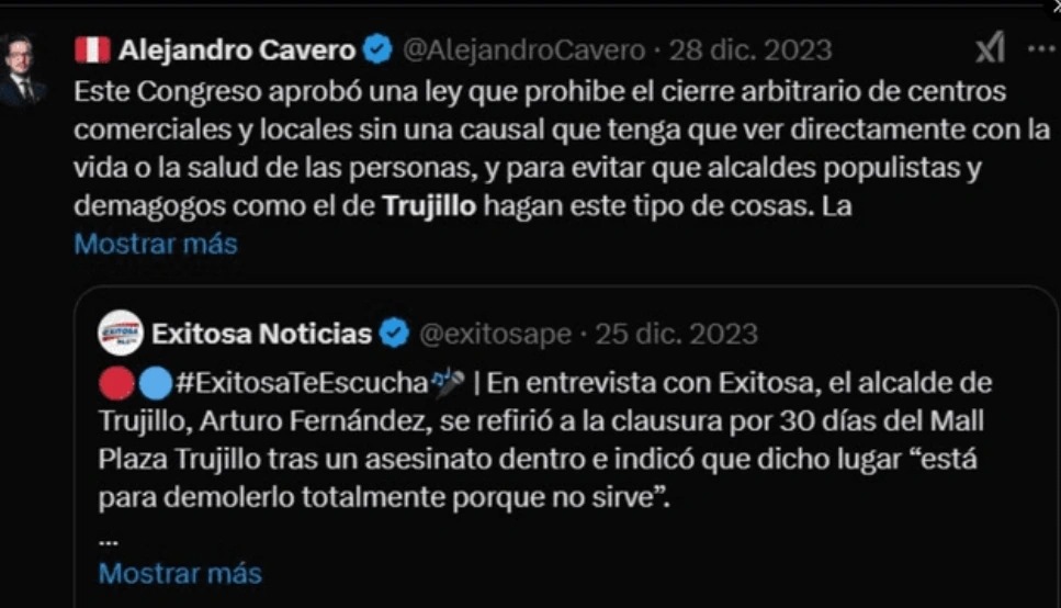 CDLTUC's tweet photo. @AlejandroCavero si te acuerdas no ctm? https://t.co/0Wc7t7BU4N