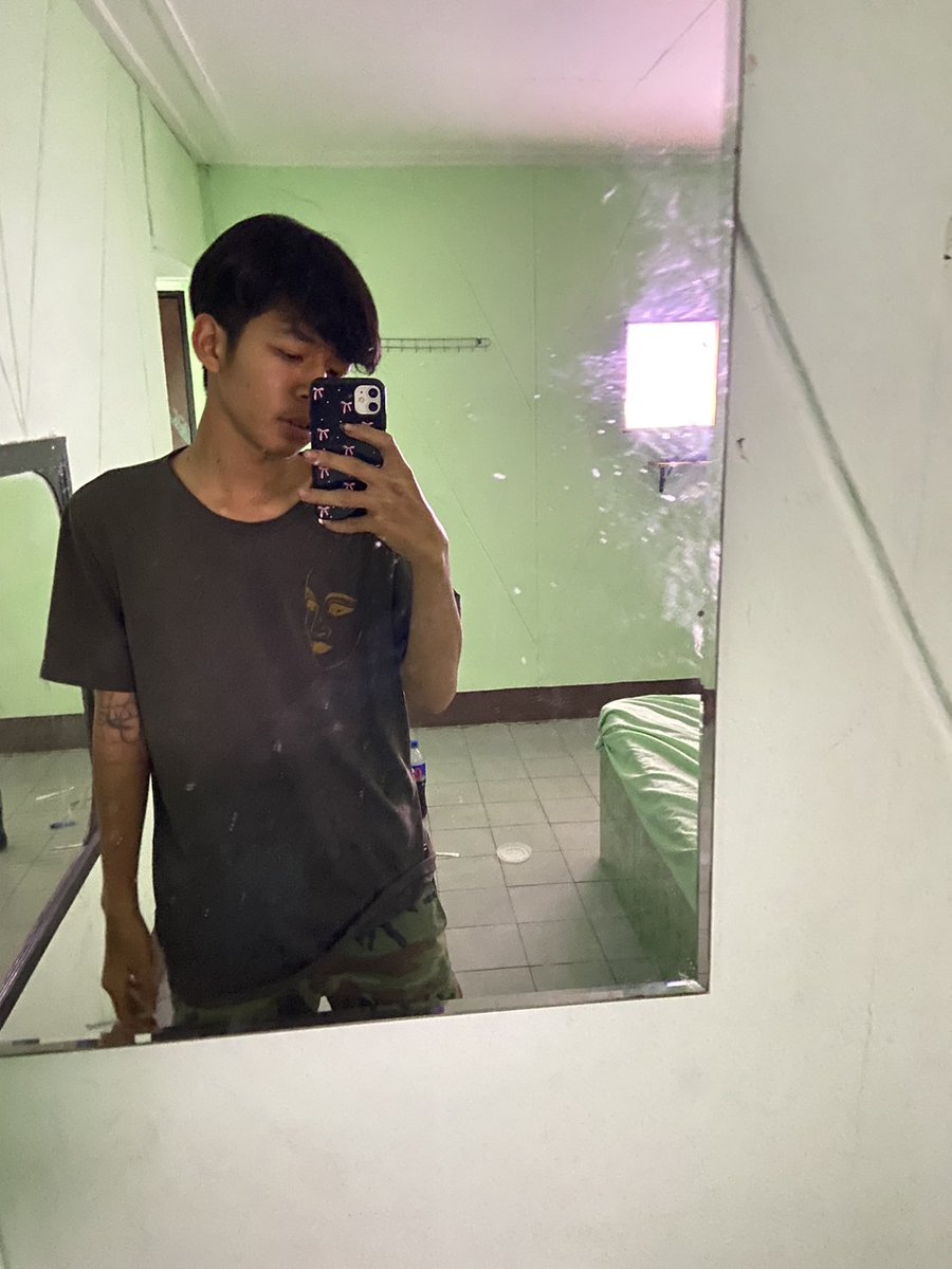 หาค่าบุรี่ๆ🤣 #ลพบุรีนัดเย็ด #ลพบุรีในเมือง #ลพบุรีตอนนี้