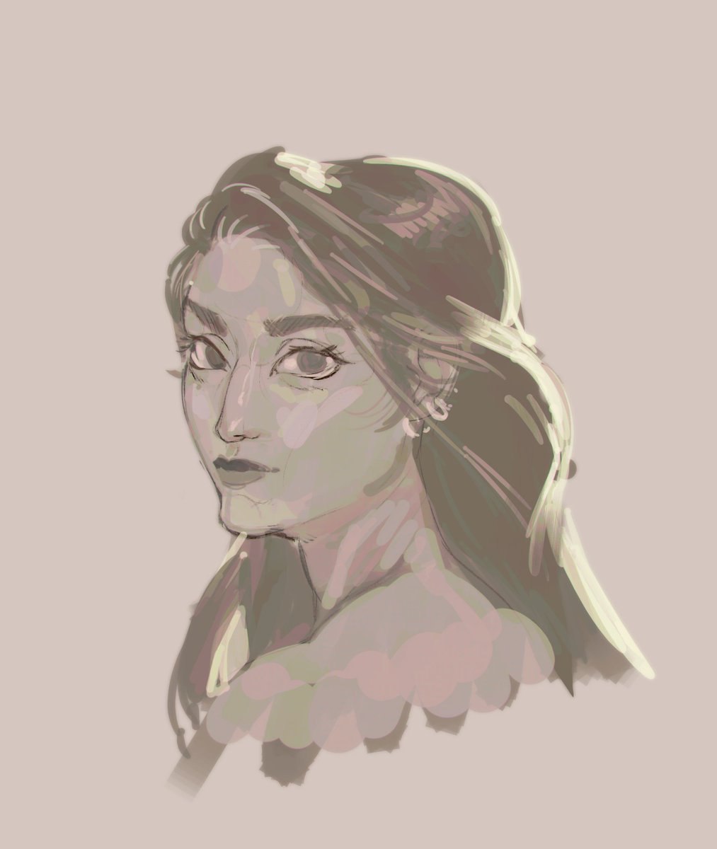 Isaac Fontenelle (@kamy_nelle) on Twitter photo 