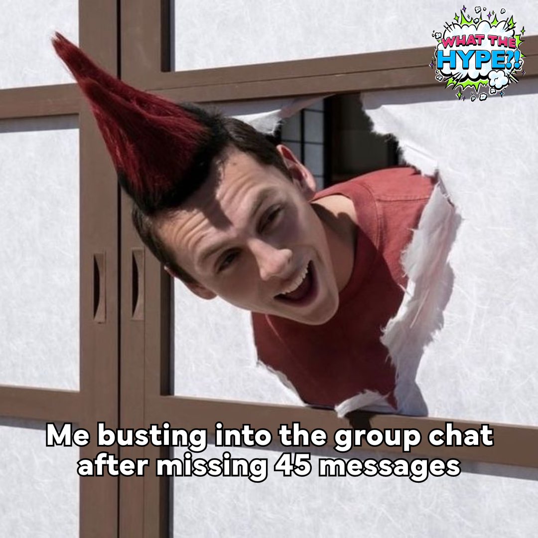 Bonsai care is NOT a replacement for therapy 🌿, BUT you know what is?! 🎧💥 Listening to the latest episode of What the Hype!

We’re unpacking the grand finale of Cobra Kai 🥋🔥—our favorite nostalgic AF show! 🐍✨

youtu.be/zwQWbJBW988?si…