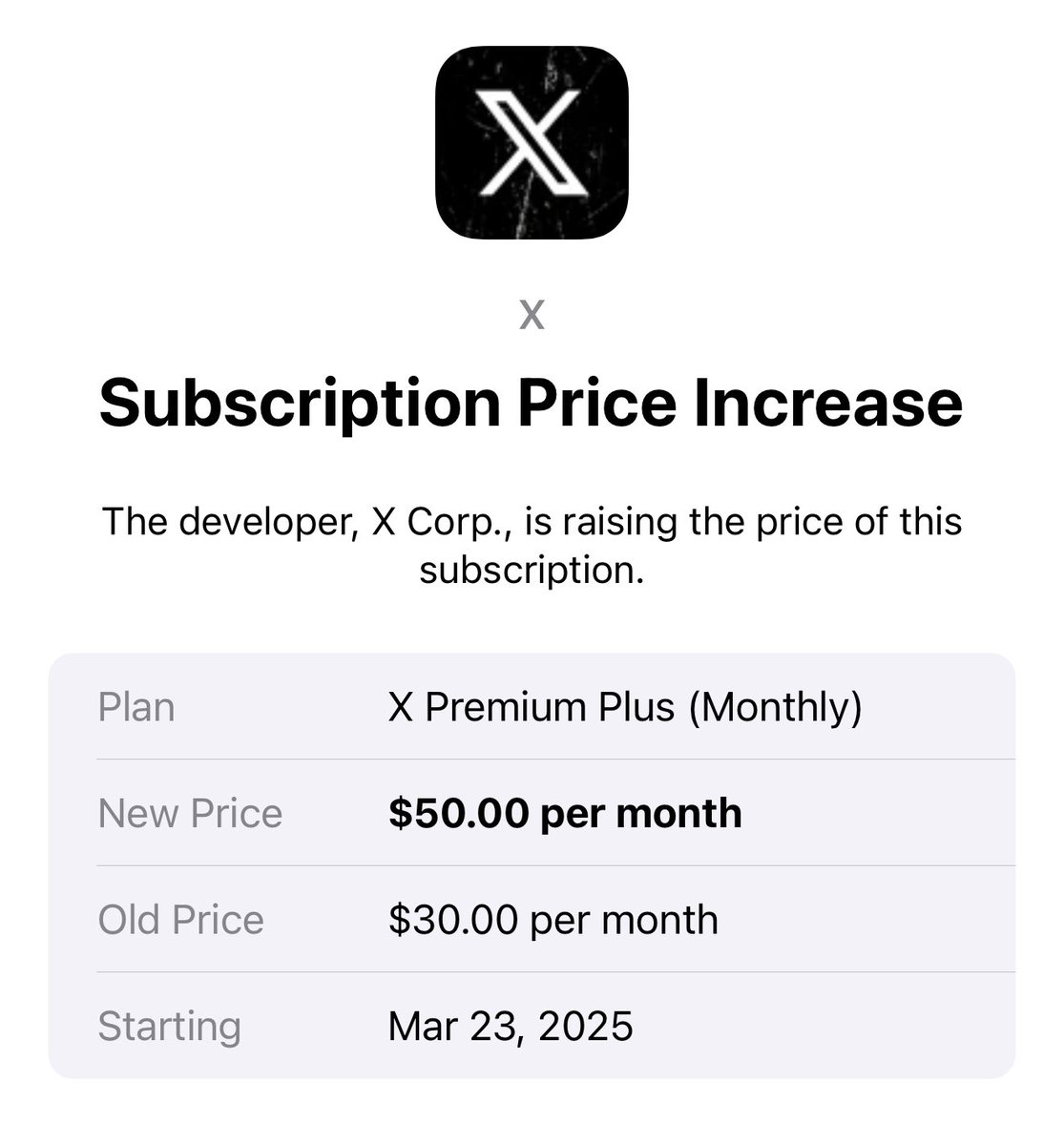 ₿lackwidow 🕷 tweet media